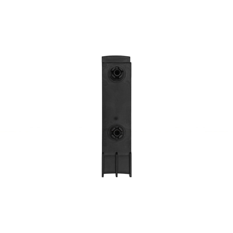 Bride de pare-choc avant droit ou gauche Mercedes Sprinter W900 1 phase 2 2000-2006