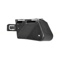 Bride de pare-choc intérieur arrière droit Ford Focus 3 phase 1 2011-2014
