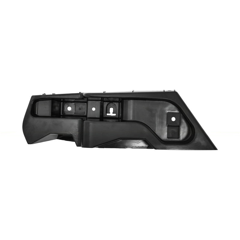 Bride de pare-choc intérieur arrière droit Ford Mondeo MK4 phase 1 2014-2019