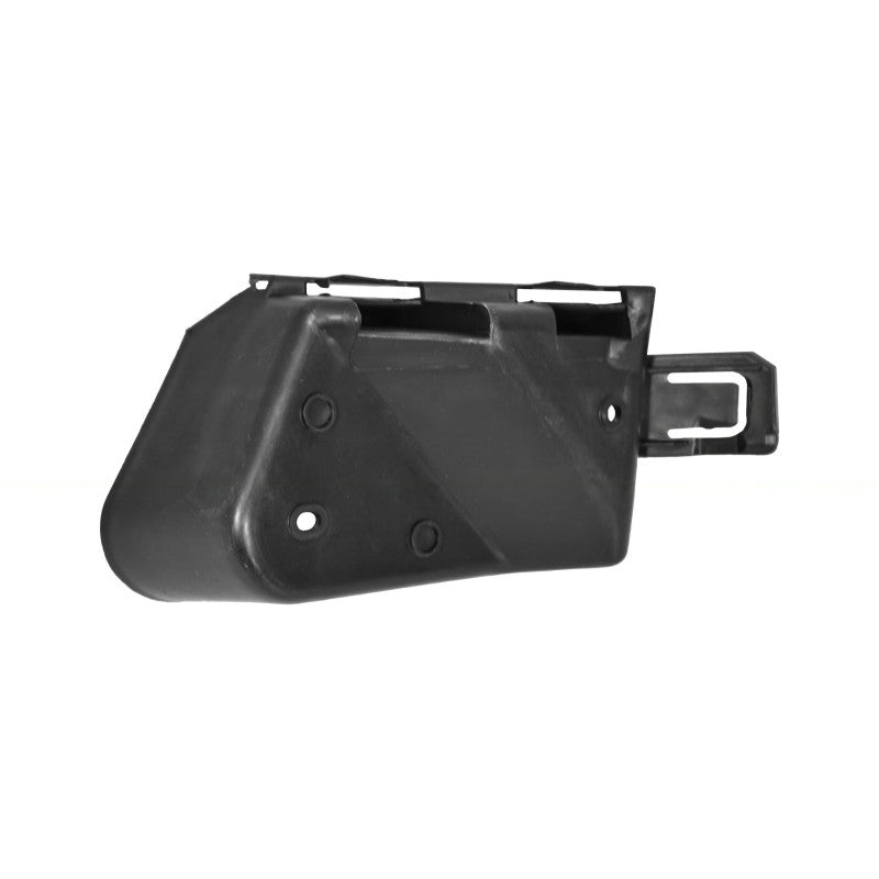 Bride de pare-choc intérieur arrière gauche Ford Focus 3 phase 1 2011-2014