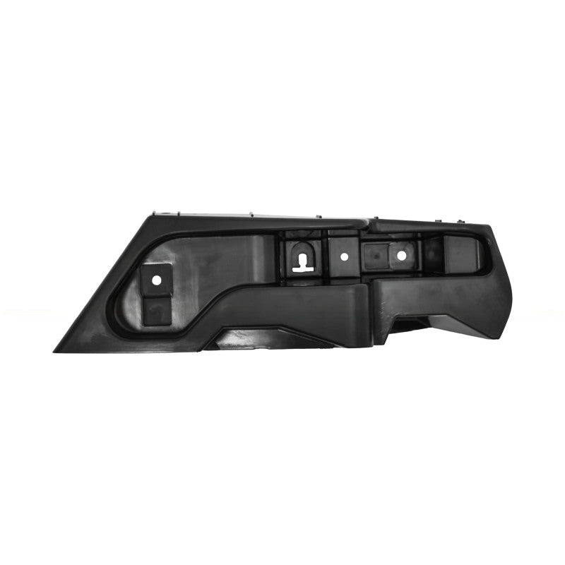 Bride de pare-choc intérieur arrière gauche Ford Mondeo MK4 phase 1 2014-2019