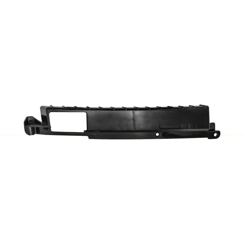 Bride droit de pare-choc avant central Ford Mondeo MK4 phase 1 2014-2019