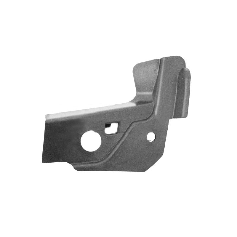 Bride fixation pare-boue avant droit Audi A3 et A3 Sportback 8V phase 2 2016-2020