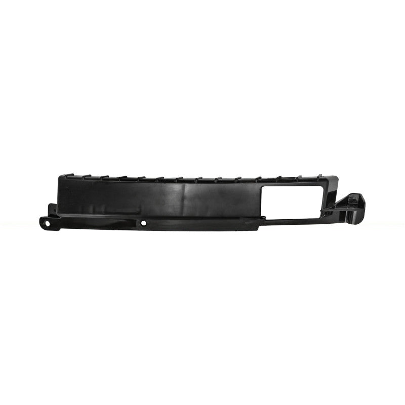 Bride gauche de pare-choc avant central Ford Mondeo MK4 phase 1 2014-2019