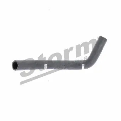 Durite rac vase/ppe pour Peugeot 309 II, 205 II, 205 I