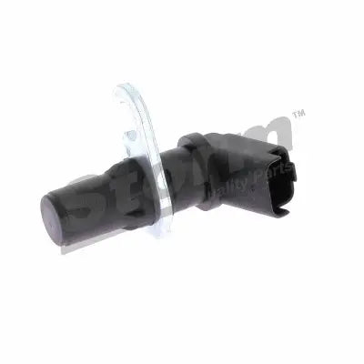 Capteur d'angle, vilebrequin pour PSA 2.0/2.2 HDI
