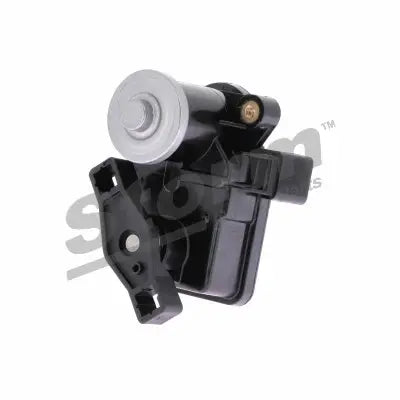 Elem ajus soup pour Mercedes-Benz Classe M, Classe G Cabrio, Classe E / Jeep Grand Cherokee III, Commander