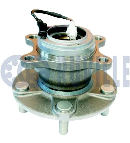 Kit roulement pour Suzuki SX4