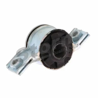 Silent bloc arrière pour FIAT Tempra, Bravo I, Marea / Alfa Romeo 146, 155, GTV