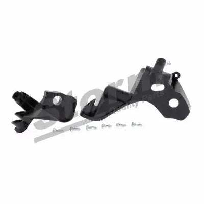 Kit support opt d pour C4 PHASE II