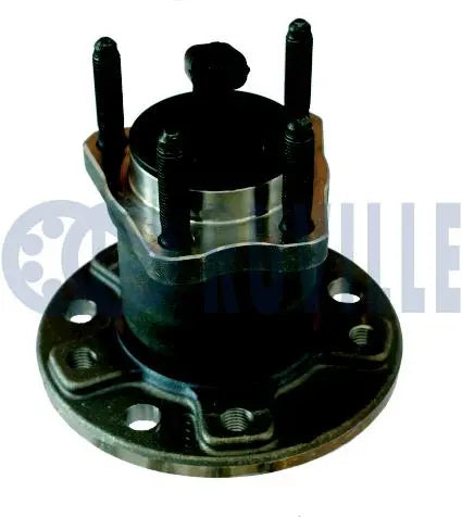 Kit roulement pour OPEL Zafira B, Zafira / Zafira Family B
