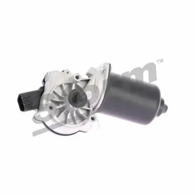 Moteur essuie-glace pour Toyota RAV 4 III, Yaris / Mazda CX-7
