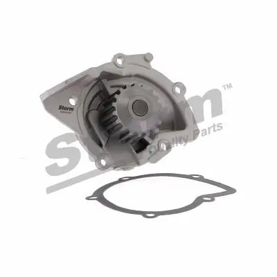 Pompe a eau pour Peugeot Expert Tepee, 807, 308 I / Citroën Jumpy II, DS4, C5 III