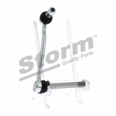 Biell b stab avant droit pour Peugeot 407, 508 I / Citroën C5 II, C5 III, ZX