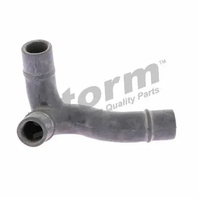 Durite huile cache culbuteur pour VW Vento, Passat B3/B4, Golf III / Audi 80 B4, A6 C4, 100 C4