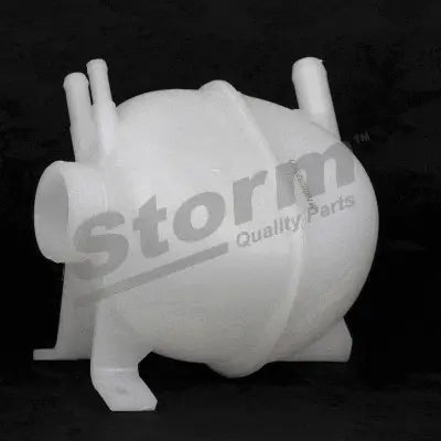 Vase expansion pour OPEL Kadett E, Kadett D, Ascona C