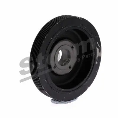 Poulie damper pour Peugeot Boxer / Citroën Jumper II, Jumper I