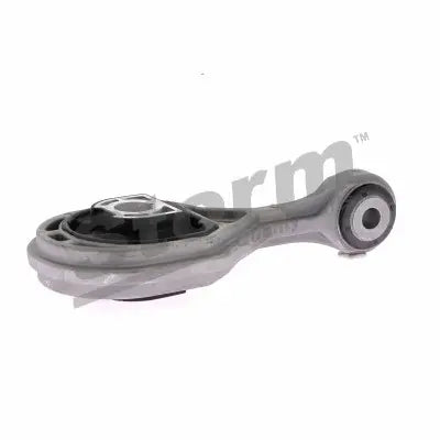 Support moteur pour FIAT 500L, Ducato