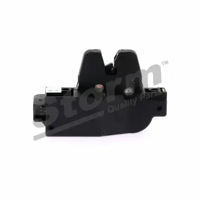 Serrure de hayon pour 206/307/XSARA PICASS