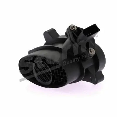 Débitmètre pour Audi B3 / BMW 5, 3, 7