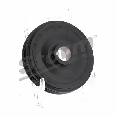 Poulie damper pour Peugeot Boxer / Citroën Jumper I