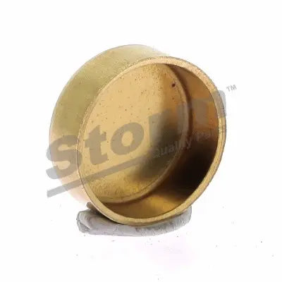 Bouchon cache roulement universel 24.30mm