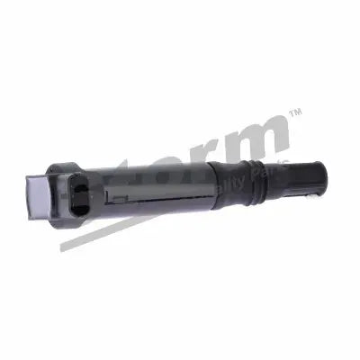 Bobine allumage pour Peugeot 208 I, 208 II, 308 II / Citroën DS3, C3 III, C3 Origin III