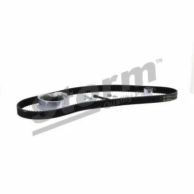 Kit distribution complet pour VW Passat B5.5, Passat B5 / Audi A4 B6, A4 B7, A6 C5