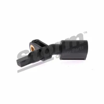 Capteur abs pour VW Polo IV, Polo, FOX / Audi A2, A1, TT