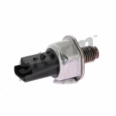Capteur, pression de carburant pour CITROEN/PEUGEOT/FIAT