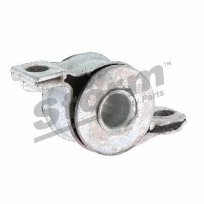 Silent bloc arrière pour FIAT Tempra, Tipo, Marea Weekend / Alfa Romeo 155, 166, 145