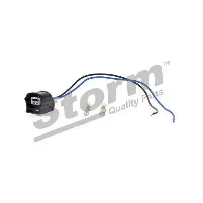 Kit réparation de câble, éléctricité centrale pour RENAULT/DACIA