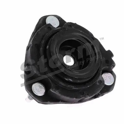 Support amortisseur pour Ford Mondeo III Turnier, Transit Connect, Mondeo III / Jaguar X-type I