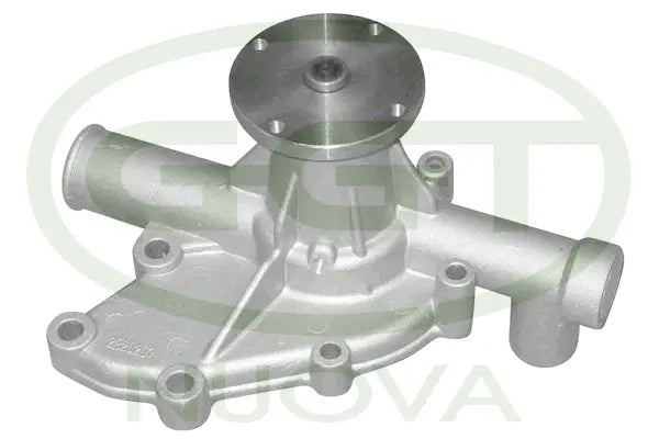 Pompe a eau pour BMW 3, 5