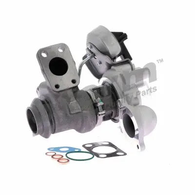 Turbo neuf pour PSA 1,6 BLUEHDI 75CV