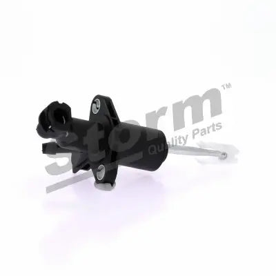 Émetteur d'embrayage pour VW Polo IV, Bora, Golf IV / Audi TT, A3