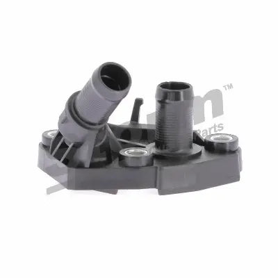 Thermostat eau pour Renault Megane II, Twingo II, Grand Scénic II / Dacia Logan, Duster, Logan MCV