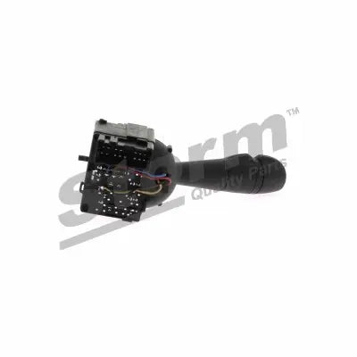 Commutateur de colonne de direction pour LOGAN/SANDERO/LODGY