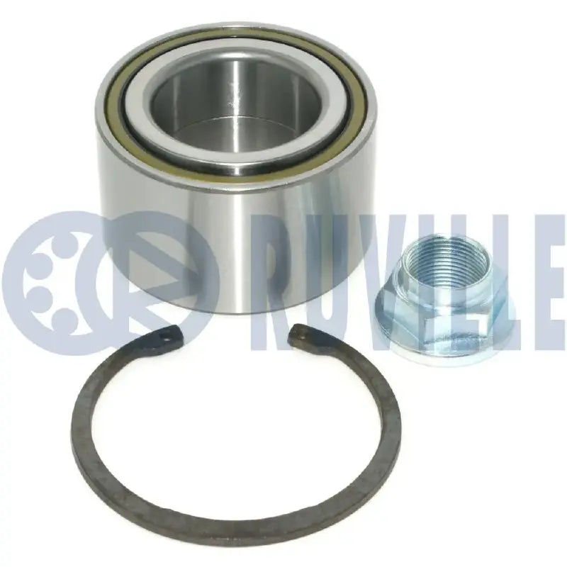 Kit roulement pour Renault Master II / OPEL Movano A