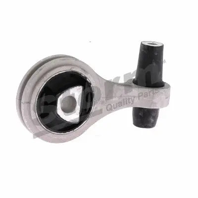 Support moteur arrière pour FIAT Idea, Grande Punto, Punto / Lancia Ypsilon, Musa
