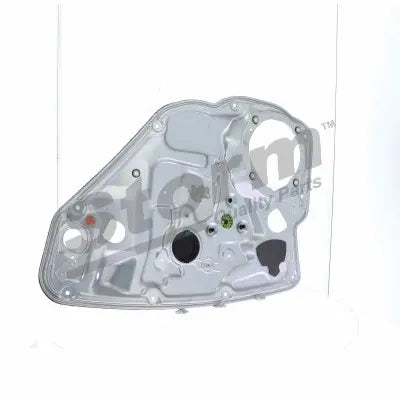 Lève vitre arrière droit pour FIAT Stilo Multi Wagon, Stilo