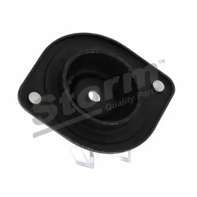 Coupelle amortisseur avant pour Ford Escort V Turnier, Orion III, Orion II