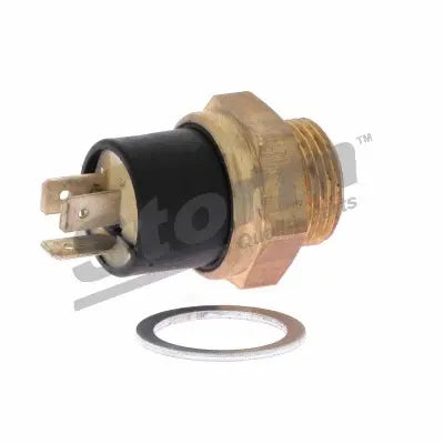 Interrupteur de température, ventilateur de radiateur pour CITROEN/PSA OUV 87