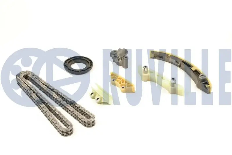 Kit chaine pour Ford Transit