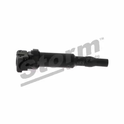 Bobines d’allumage pour C4/C5/DS3/BMW 1/3/5