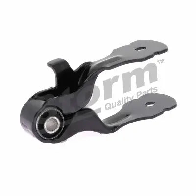 Support moteur pour Peugeot Partner, Partner Tepee, Partner Origin / Citroën Xsara Picasso, Berlingo