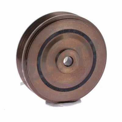 Poulie damper pour Renault Laguna I, Megane I Classic, Laguna II