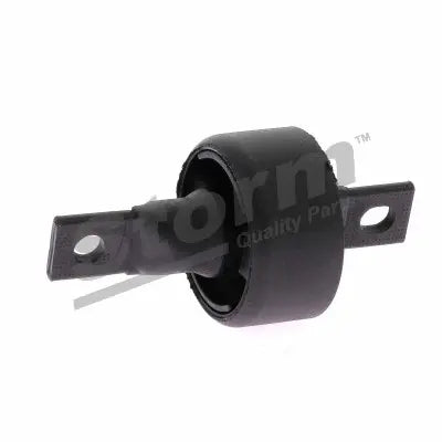 Silent bloc arrière pour Honda Civic VI, Accord IV, Civic IV / Rover 200 II, 45 I, 400 II