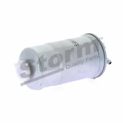Filtre gasoil pour VW Passat B5, Passat B5.5, Golf IV / FIAT Punto