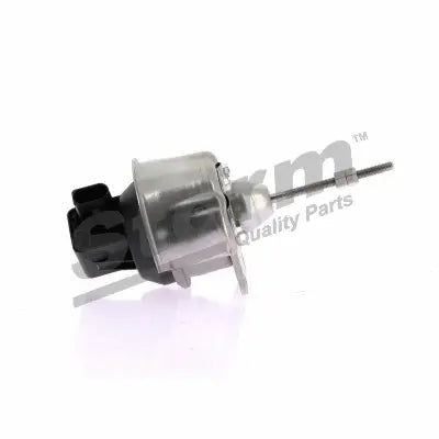 Détendeur de suralimentation pour VAG 2.0TDI CF/CL
